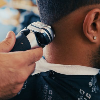 TIMELINE.00_00_15_24.Still022