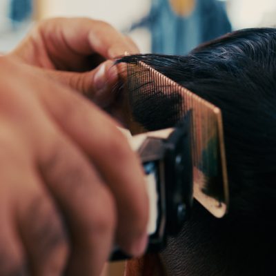 TIMELINE.00_00_20_56.Still017