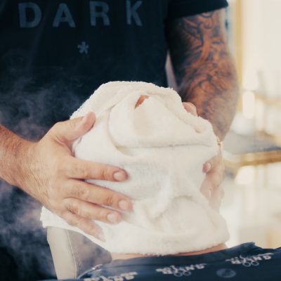 TIMELINE.00_00_49_03.Still054