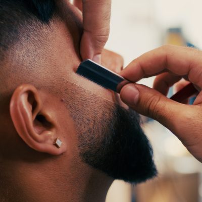 TIMELINE.00_00_52_30.Still057